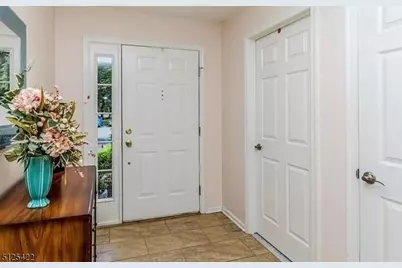 503 Well Sweep Rd, Readington, NJ 08889 - Photo 3