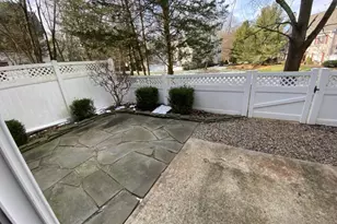 503 Well Sweep Rd, Readington, NJ 08889 - Photo 21