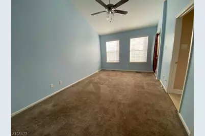 503 Well Sweep Rd, Readington, NJ 08889 - Photo 11