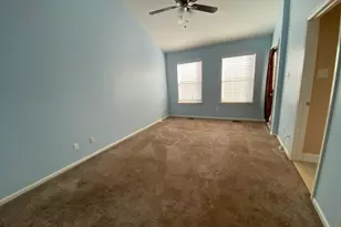 503 Well Sweep Rd, Readington, NJ 08889 - Photo 11