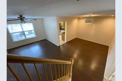 503 Well Sweep Rd, Readington, NJ 08889 - Photo 7