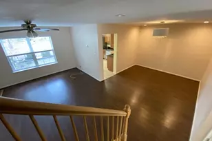 503 Well Sweep Rd, Readington, NJ 08889 - Photo 7