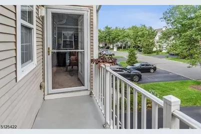 503 Well Sweep Rd, Readington, NJ 08889 - Photo 15