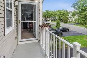 503 Well Sweep Rd, Readington, NJ 08889 - Photo 15