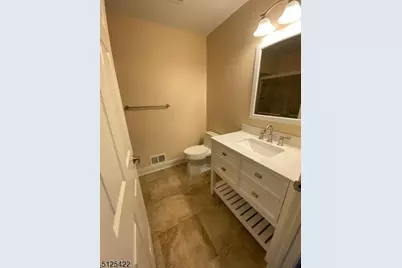 503 Well Sweep Rd, Readington, NJ 08889 - Photo 19