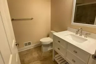 503 Well Sweep Rd, Readington, NJ 08889 - Photo 19