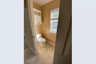 503 Well Sweep Rd, Readington, NJ 08889 - Photo 13