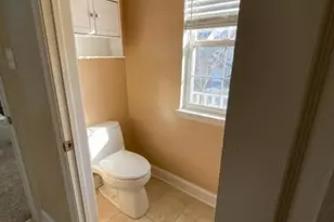 503 Well Sweep Rd, Readington, NJ 08889 - Photo 13