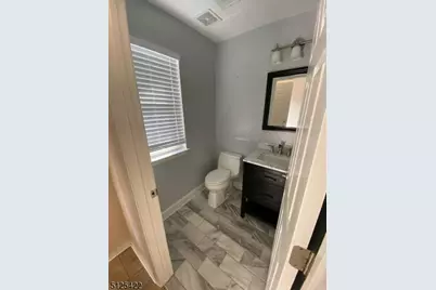 503 Well Sweep Rd, Readington, NJ 08889 - Photo 5