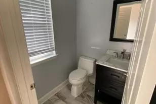 503 Well Sweep Rd, Readington, NJ 08889 - Photo 5