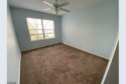 503 Well Sweep Rd, Readington, NJ 08889 - Photo 17