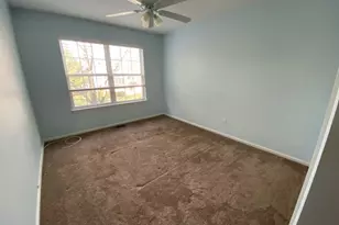 503 Well Sweep Rd, Readington, NJ 08889 - Photo 17