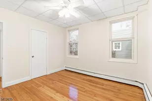 72 Lang St, Newark, NJ 07105 - Photo 7