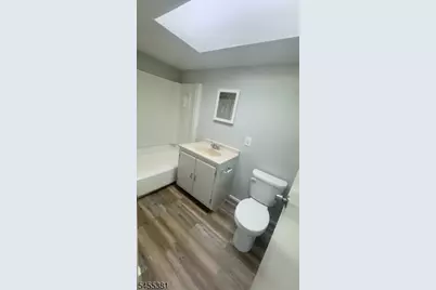 369 Washington Ave #15 D, Victory Gardens, NJ 07801 - Photo 1