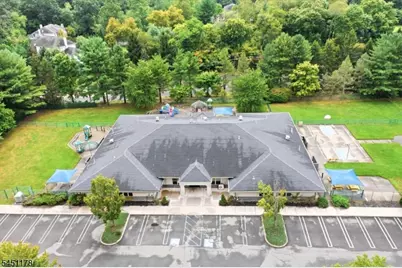 1 Kinder Ct, West Windsor Township, NJ 08550 - Photo 27