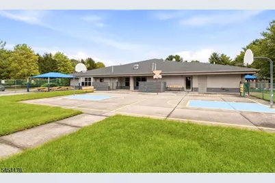 1 Kinder Ct, West Windsor Township, NJ 08550 - Photo 37
