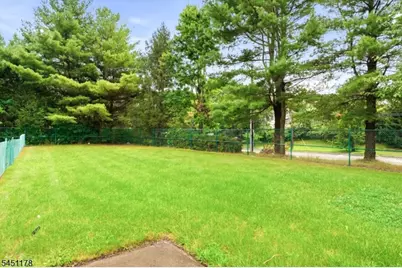 1 Kinder Ct, West Windsor Township, NJ 08550 - Photo 35