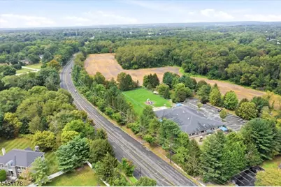 1 Kinder Ct, West Windsor Township, NJ 08550 - Photo 1