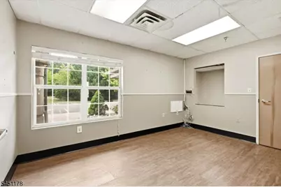 1 Kinder Ct, West Windsor Township, NJ 08550 - Photo 21