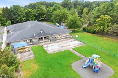 1 Kinder Ct, West Windsor Township, NJ 08550 - Photo 5