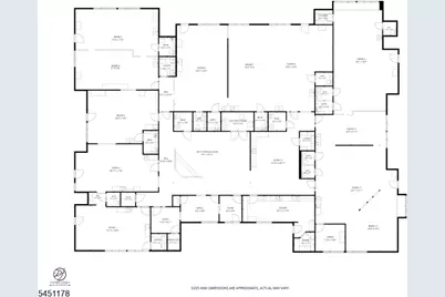 1 Kinder Ct, West Windsor Township, NJ 08550 - Photo 25
