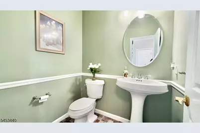 12 Daisy Ct, Montgomery Township, NJ 08558 - Photo 19
