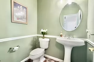12 Daisy Ct, Montgomery Township, NJ 08558 - Photo 19