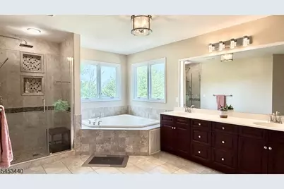 12 Daisy Ct, Montgomery Township, NJ 08558 - Photo 29