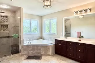 12 Daisy Ct, Montgomery Township, NJ 08558 - Photo 29