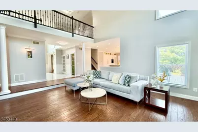 12 Daisy Ct, Montgomery Township, NJ 08558 - Photo 17