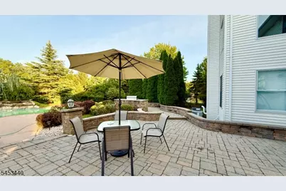 12 Daisy Ct, Montgomery Township, NJ 08558 - Photo 47