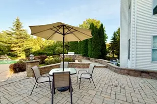 12 Daisy Ct, Montgomery Township, NJ 08558 - Photo 47