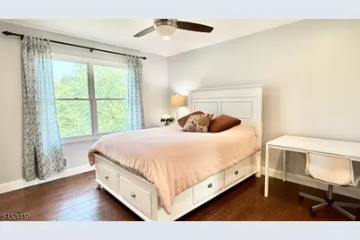 12 Daisy Ct, Montgomery Township, NJ 08558 - Photo 37