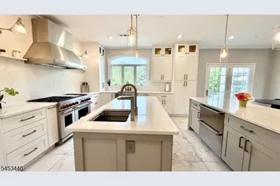 12 Daisy Ct, Montgomery Township, NJ 08558 - Photo 11