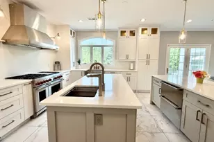 12 Daisy Ct, Montgomery Township, NJ 08558 - Photo 11