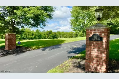 12 Daisy Ct, Montgomery Township, NJ 08558 - Photo 49