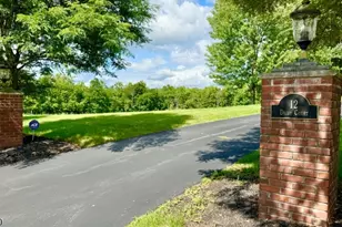 12 Daisy Ct, Montgomery Township, NJ 08558 - Photo 49