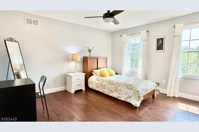 12 Daisy Ct, Montgomery Township, NJ 08558 - Photo 33