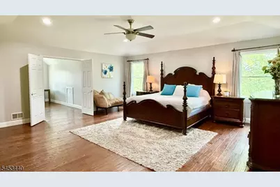 12 Daisy Ct, Montgomery Township, NJ 08558 - Photo 27