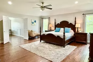 12 Daisy Ct, Montgomery Township, NJ 08558 - Photo 27