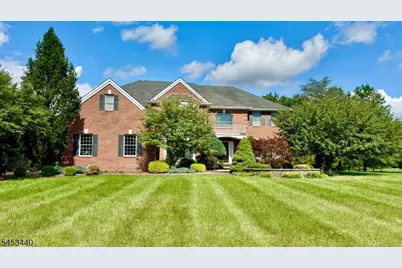12 Daisy Ct, Montgomery Township, NJ 08558 - Photo 1