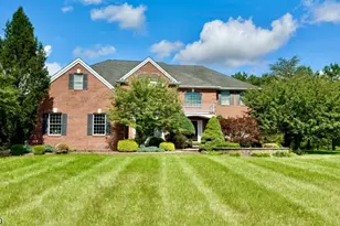 12 Daisy Ct, Montgomery Township, NJ 08558 - Photo 1