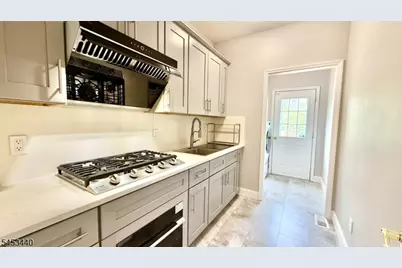 12 Daisy Ct, Montgomery Township, NJ 08558 - Photo 15