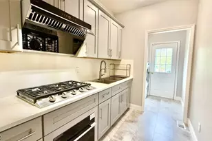 12 Daisy Ct, Montgomery Township, NJ 08558 - Photo 15