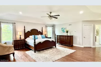 12 Daisy Ct, Montgomery Township, NJ 08558 - Photo 25