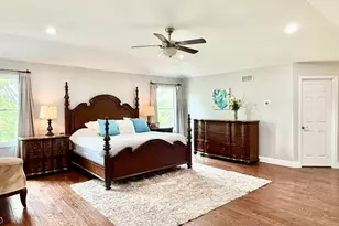 12 Daisy Ct, Montgomery Township, NJ 08558 - Photo 25