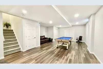 12 Daisy Ct, Montgomery Township, NJ 08558 - Photo 39