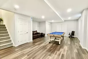 12 Daisy Ct, Montgomery Township, NJ 08558 - Photo 39