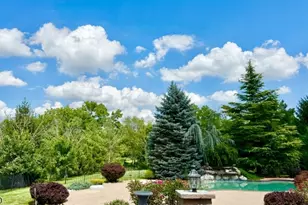 12 Daisy Ct, Montgomery Township, NJ 08558 - Photo 45