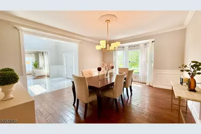 12 Daisy Ct, Montgomery Township, NJ 08558 - Photo 7